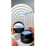 Гель Crooz Creamy Builder gel №12, 15 мл TPO free